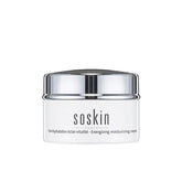 Soskin - Hydraglow Soin Hydratation | MazenOnline